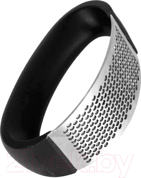 Изображение товара Пресс для чеснока Sundays Home 642300048A / YG-211