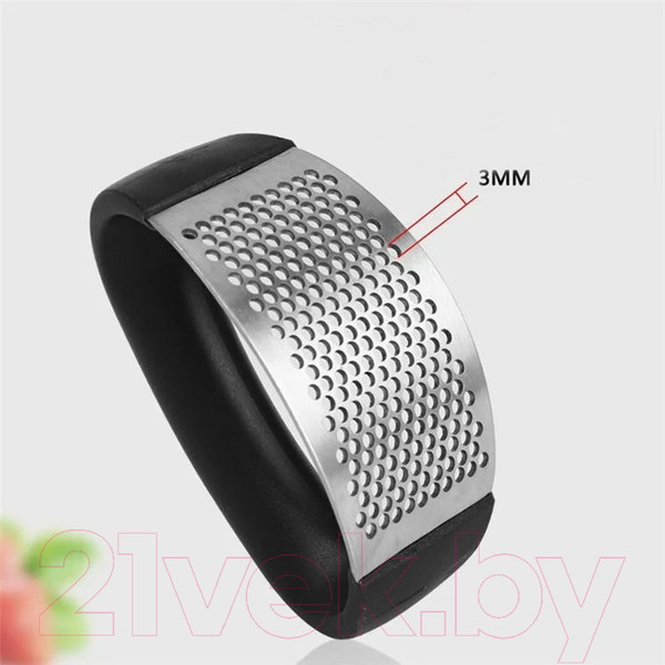 Изображение товара Пресс для чеснока Sundays Home 642300048A / YG-211