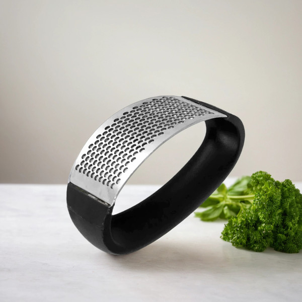 Изображение товара Пресс для чеснока Sundays Home 642300048A / YG-211