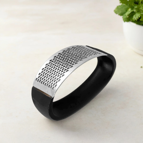 Изображение товара Пресс для чеснока Sundays Home 642300048A / YG-211