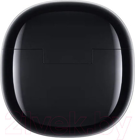 Изображение товара Беспроводные наушники Baseus Bowie E13 / 681201519A (черный)