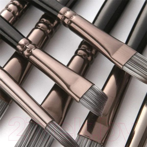 Изображение товара Набор кистей Sundays Art 610500209B (24шт)