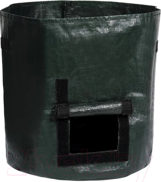 Изображение товара Горшок для рассады Garvill 028600442A