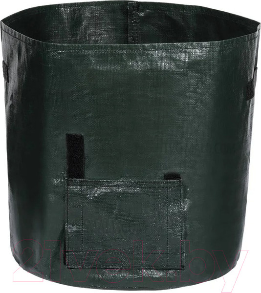 Изображение товара Горшок для рассады Garvill 028600442A