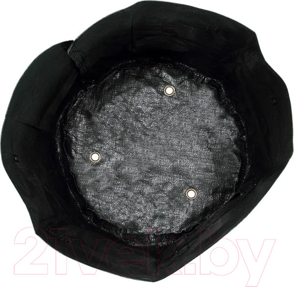 Изображение товара Горшок для рассады Garvill 028600442A