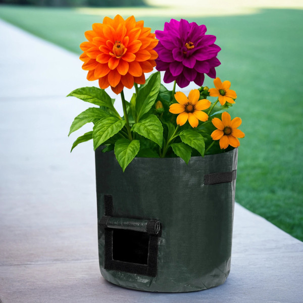 Изображение товара Горшок для рассады Garvill 028600442A