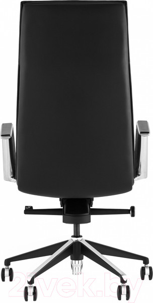 Изображение товара Кресло офисное TopChairs Arrow A335 270-01 (черный)