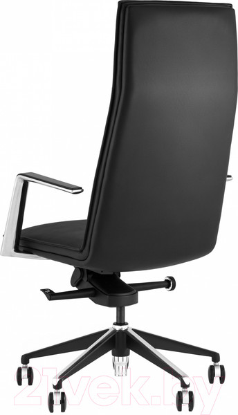 Изображение товара Кресло офисное TopChairs Arrow A335 270-01 (черный)