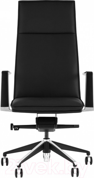 Изображение товара Кресло офисное TopChairs Arrow A335 270-01 (черный)