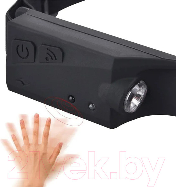 Изображение товара Фонарь Garvill 646200096A