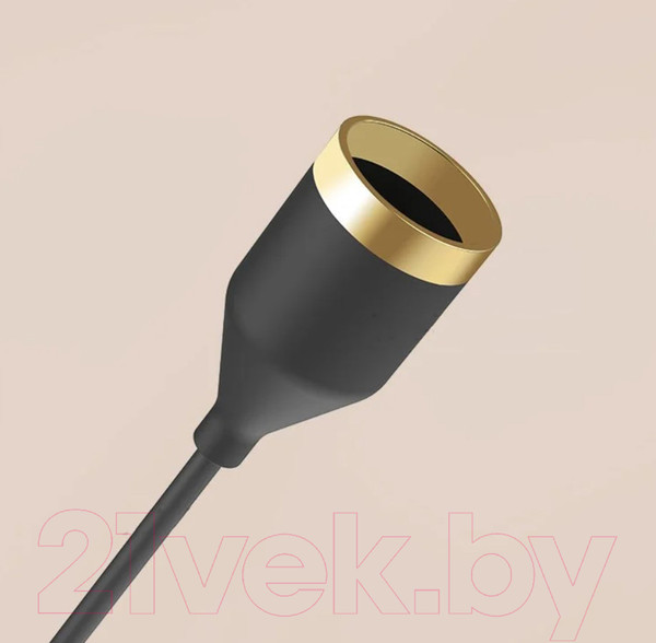 Изображение товара Набор подсвечников Sundays 643200006A