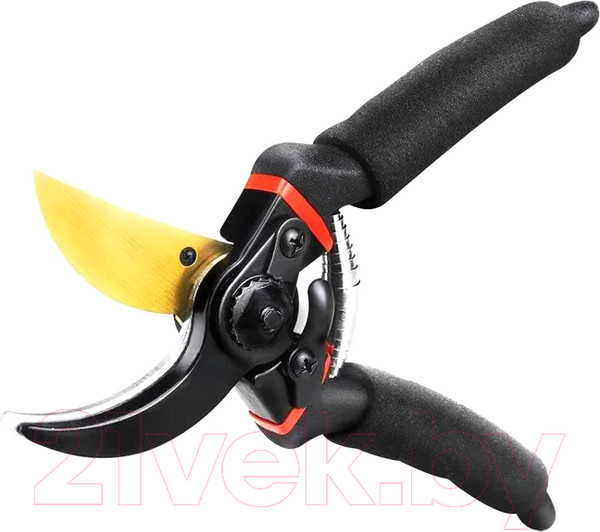 Изображение товара Секатор механический Garvill 645800038A