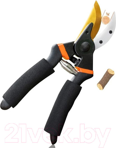 Изображение товара Секатор механический Garvill 645800038A