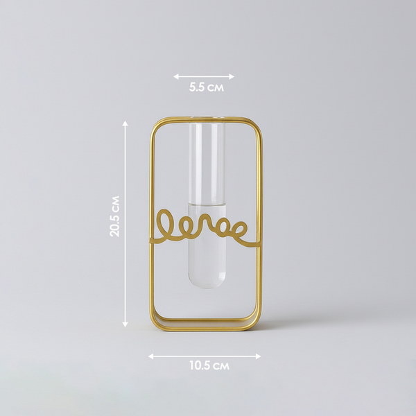 Изображение товара Ваза Sundays Home 649901196A