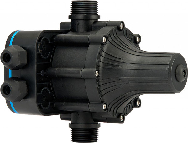 Изображение товара Блок управления насосом Джилекс Premium 8900