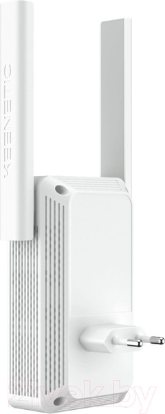 Изображение товара Усилитель беспроводного сигнала Keenetic Buddy 4 / KN-3211