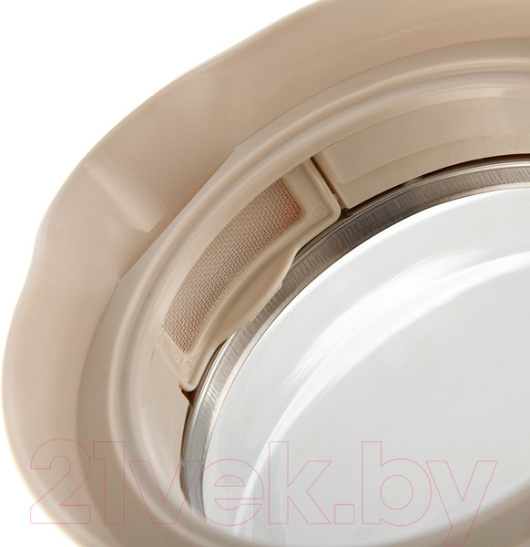 Изображение товара Электрочайник Brayer BR1066