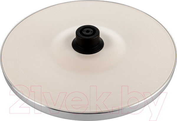 Изображение товара Электрочайник Brayer BR1066