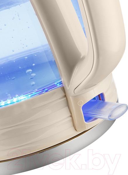 Изображение товара Электрочайник Brayer BR1066