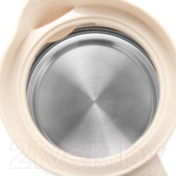 Изображение товара Электрочайник Brayer BR1066