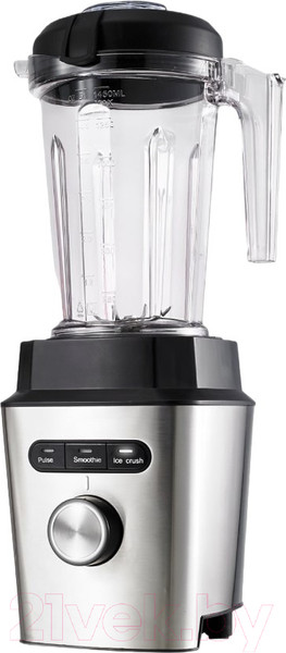 Изображение товара Блендер стационарный TECHNO BL812