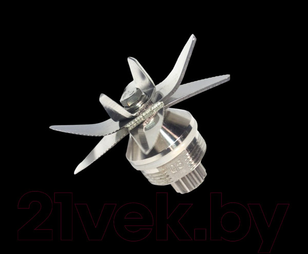 Изображение товара Блендер стационарный TECHNO BL812