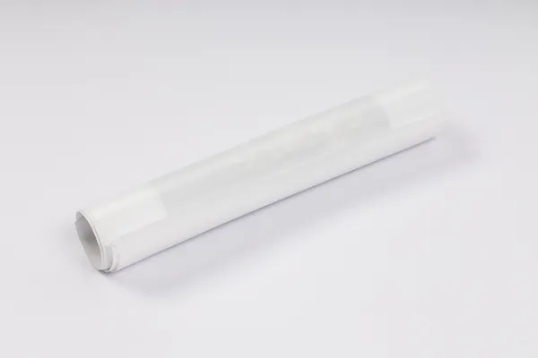 Изображение товара Картина модульная Mio Tesoro C0010028B