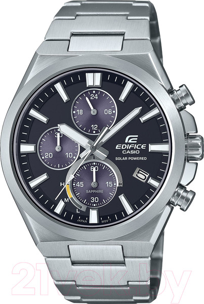 Изображение товара Часы наручные мужские Casio EFS-S630D-1A