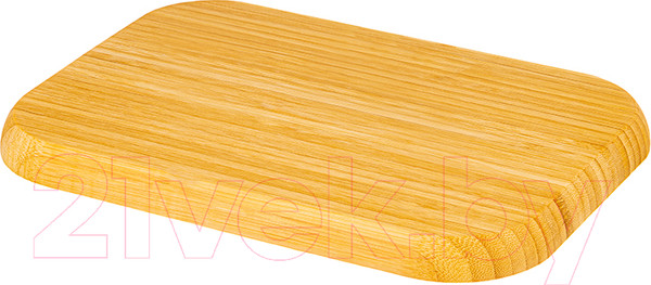 Изображение товара Поднос Elan Gallery 240296 