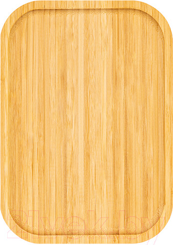 Изображение товара Поднос Elan Gallery 240296 