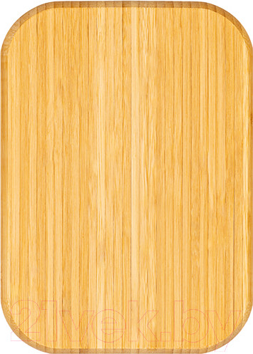 Изображение товара Поднос Elan Gallery 240296 