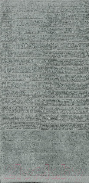 Изображение товара Полотенце Sofi de Marko Freddie 50х70 / Пол-Фр-50х70тз (темно-зеленый)