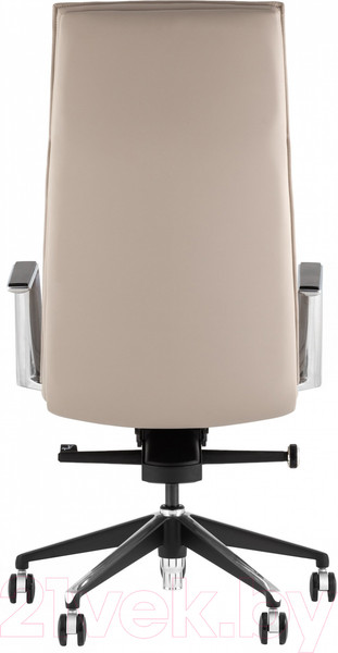 Изображение товара Кресло офисное TopChairs Arrow A335 270-07 (светло-серый)