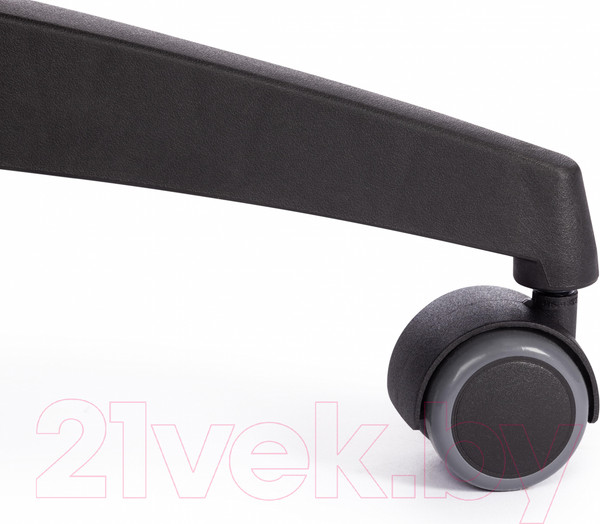 Изображение товара Кресло офисное Tetchair Staff (черный 36-6/W-11)