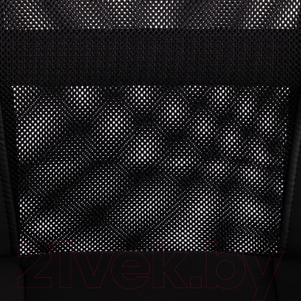 Изображение товара Кресло офисное Tetchair Staff (черный 36-6/W-11)