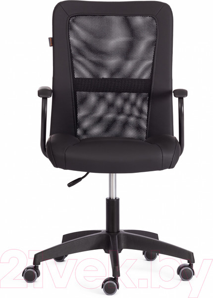 Изображение товара Кресло офисное Tetchair Staff (черный 36-6/W-11)