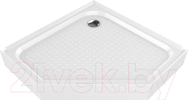 Изображение товара Душевой поддон IVA 90x90 / TAP90