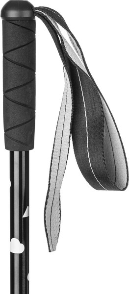 Изображение товара Трекинговые палки Coyote Aotu AT7558 / OG1398 (125см, серый)