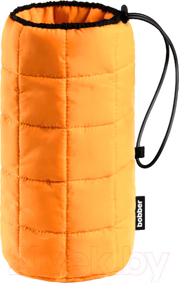 Изображение товара Чехол для термоса Bobber Jacket F-770 Ginger Tonic (имбирный тоник)