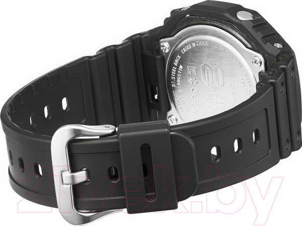 Изображение товара Часы наручные мужские Casio GA-B2100CY-1A