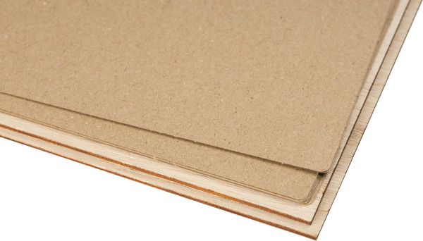 Изображение товара Фотоальбом Sundays C0010447A