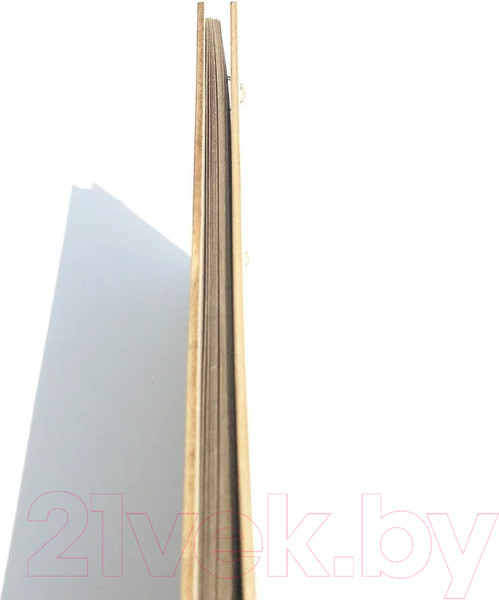 Изображение товара Фотоальбом Sundays C0010447A