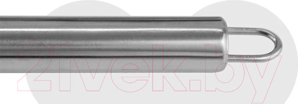 Изображение товара Набор кухонных приборов Sundays Home C0006379A (4шт)