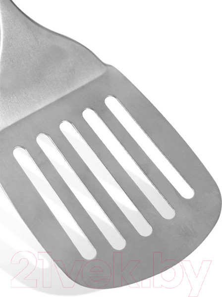 Изображение товара Набор кухонных приборов Sundays Home C0006379A (4шт)