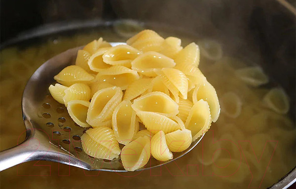 Изображение товара Набор кухонных приборов Sundays Home C0006379A (4шт)