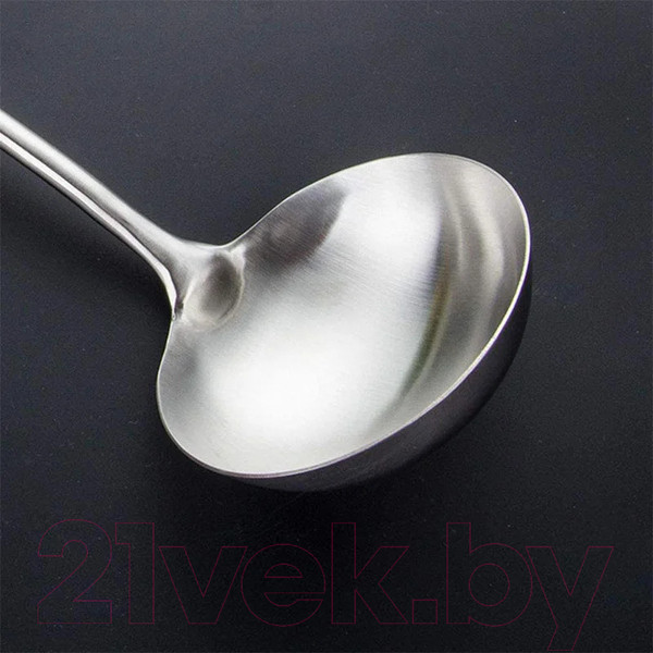 Изображение товара Набор кухонных приборов Sundays Home C0006379A (4шт)