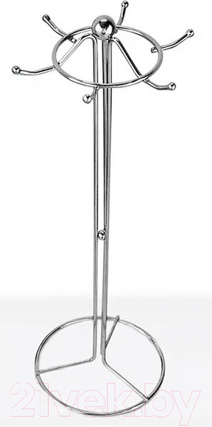 Изображение товара Набор кухонных приборов Sundays Home C0006379A (4шт)