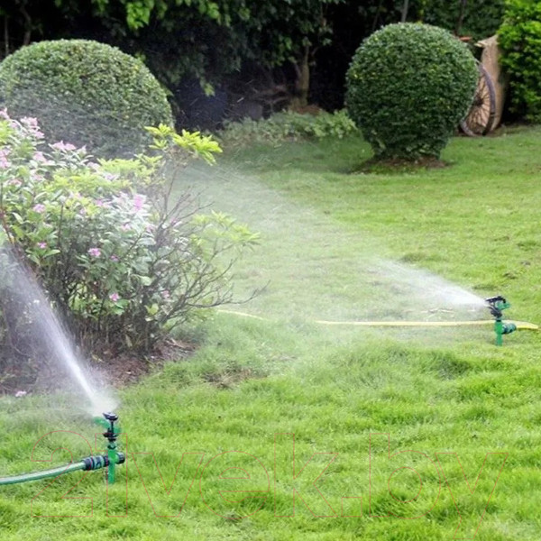 Изображение товара Вибрационный насос Edon VP 210/10