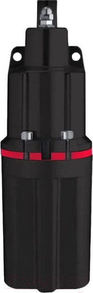 Изображение товара Вибрационный насос Edon VP 300/10