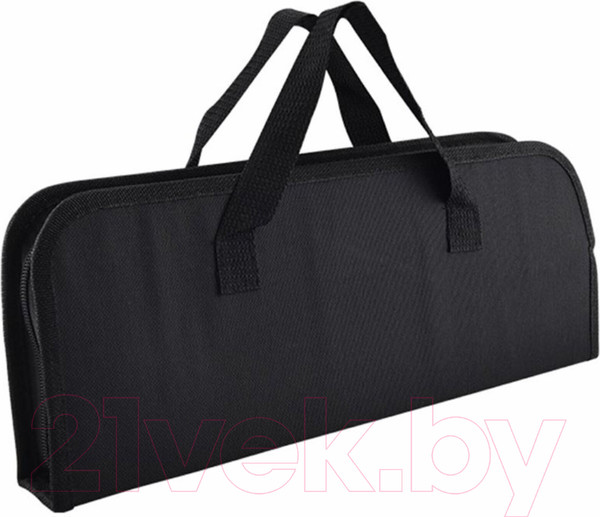 Изображение товара Набор для гриля Sundays 028601533A (20шт)